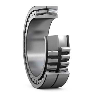 SKF239/1060 CAF/W33